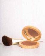 Bronze Pair