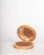 Bronze Pair - Image 3