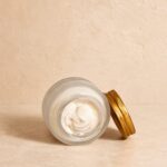 Day & Night Botanical Hydrating Moisturiser