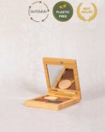 Desert Rose Refillable Eyeshadow Palette - Image 13