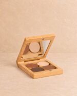 Desert Rose Refillable Eyeshadow Palette