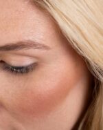 Desert Rose Refillable Eyeshadow Palette - Image 5