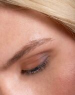 Desert Rose Refillable Eyeshadow Palette - Image 7