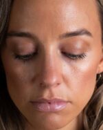 Desert Rose Refillable Eyeshadow Palette - Image 8