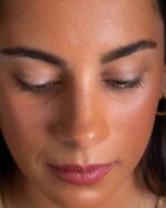 Desert Rose Refillable Eyeshadow Palette - Image 10