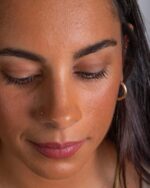 Desert Rose Refillable Eyeshadow Palette - Image 11