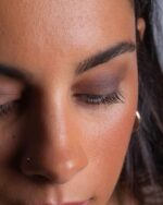 Desert Rose Refillable Eyeshadow Palette - Image 12