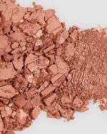 Dusty Pink Pure Pressed Mineral Blush Refill Plate - Image 4