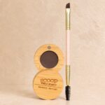 Eyebrow Pair