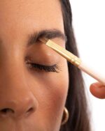 Eyebrow Pair - Image 2