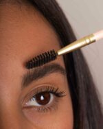 Eyebrow Pair - Image 9