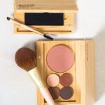 Eyes and Cheeks Bundle