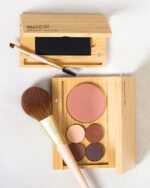 Eyes and Cheeks Bundle