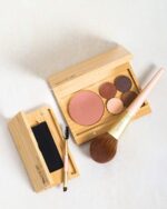 Eyes and Cheeks Bundle - Image 2