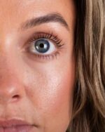 Eyes and Cheeks Bundle - Image 16