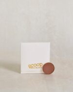 Eyes and Cheeks Bundle - Image 6