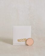 Eyes and Cheeks Bundle - Image 8