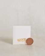 Eyes and Cheeks Bundle - Image 9