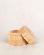 Full-Loop Powder Box - Image 2