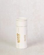 Full-Loop Pure Mineral Powder Foundation SPF24+ Refill Tube - Image 3