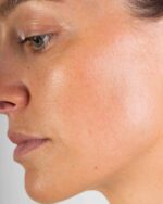 Full-Loop Pure Mineral Powder Foundation SPF24+ Refill Tube - Image 9