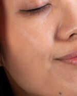 Full-Loop Pure Mineral Powder Foundation SPF24+ Refill Tube - Image 5