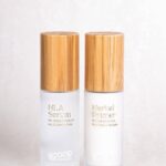 Skincare Essentials for Him (& Her) Set