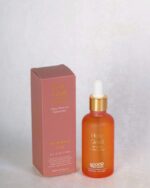 Holy Grail Age Defying Bakuchiol Skin Elixir - Image 3