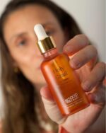 Holy Grail Age Defying Bakuchiol Skin Elixir - Image 4