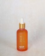 Holy Grail Age Defying Bakuchiol Skin Elixir - Image 5