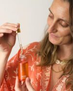 Holy Grail Age Defying Bakuchiol Skin Elixir - Image 7