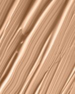 Hyaluronic-Infused Natural Liquid Cover Refill Bottle - Image 5