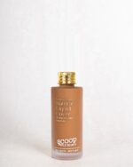 Hyaluronic-Infused Natural Liquid Cover Refill Bottle - Image 12