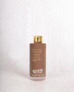 Hyaluronic-Infused Natural Liquid Cover Refill Bottle - Image 17