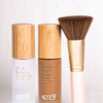 Hydrated Beauty Bundle