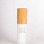 Hydrating Herbal Primer