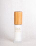 Hydrating Herbal Primer
