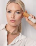 Hydrating Herbal Primer - Image 10