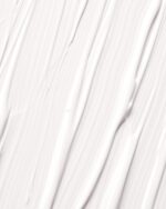 Hydrating Herbal Primer - Image 4