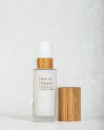 Hydrating Herbal Primer - Image 2