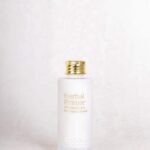 Hydrating Herbal Primer Refill Bottle