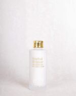 Hydrating Herbal Primer Refill Bottle