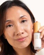 Hydrating Herbal Primer Refill Bottle - Image 2
