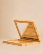 Large 100% Bamboo Mix & Match Multi Palette - Image 4