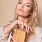Large 100% Bamboo Mix & Match Multi Palette
