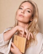 Large 100% Bamboo Mix & Match Multi Palette