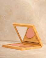 Large 100% Bamboo Mix & Match Multi Palette - Image 7
