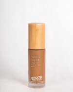 Liquid Cover Duo - Image 3