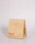 Mini 100% Bamboo Mix & Match Palette - Image 3