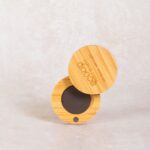 Natural Brow Balm